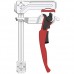 Falcam F22 Quick Release Clamp 3139 Falcam F22 Quick Release Clamp 3139